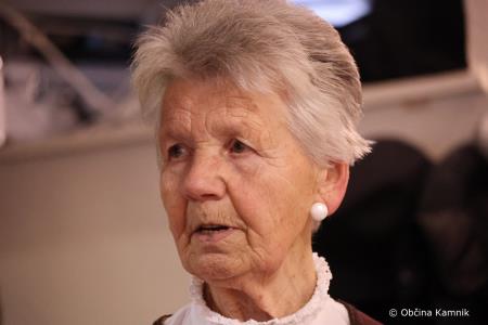 Slavnostna podelitev za biserne, diamantne in zlate pare (15)